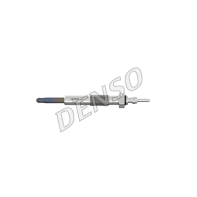 Glow Plug