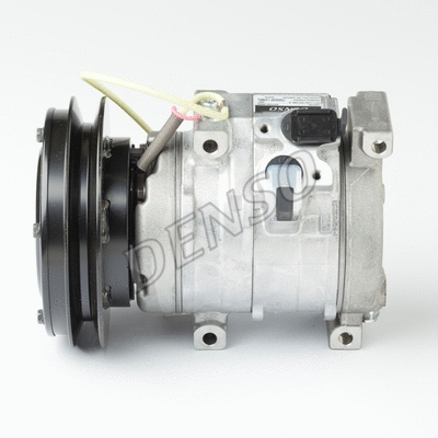 Compressor, air conditioning (DCP99821)