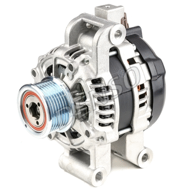Alternator (DAN1095)