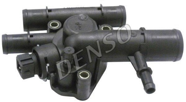 Thermostat, coolant (DTM89515)