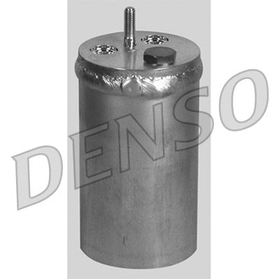 Dryer, air conditioning (DFD08003)