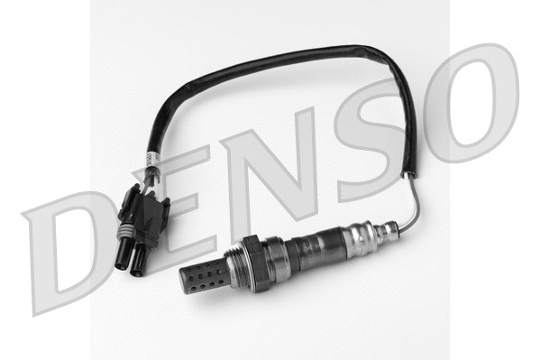 Lambda Sensor (DOX-1556)