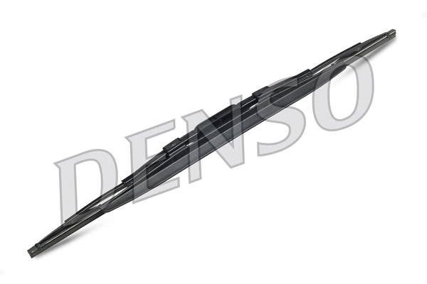 Wiper Blade (DMS-565)