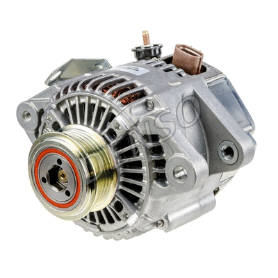 Alternator (DAN950)