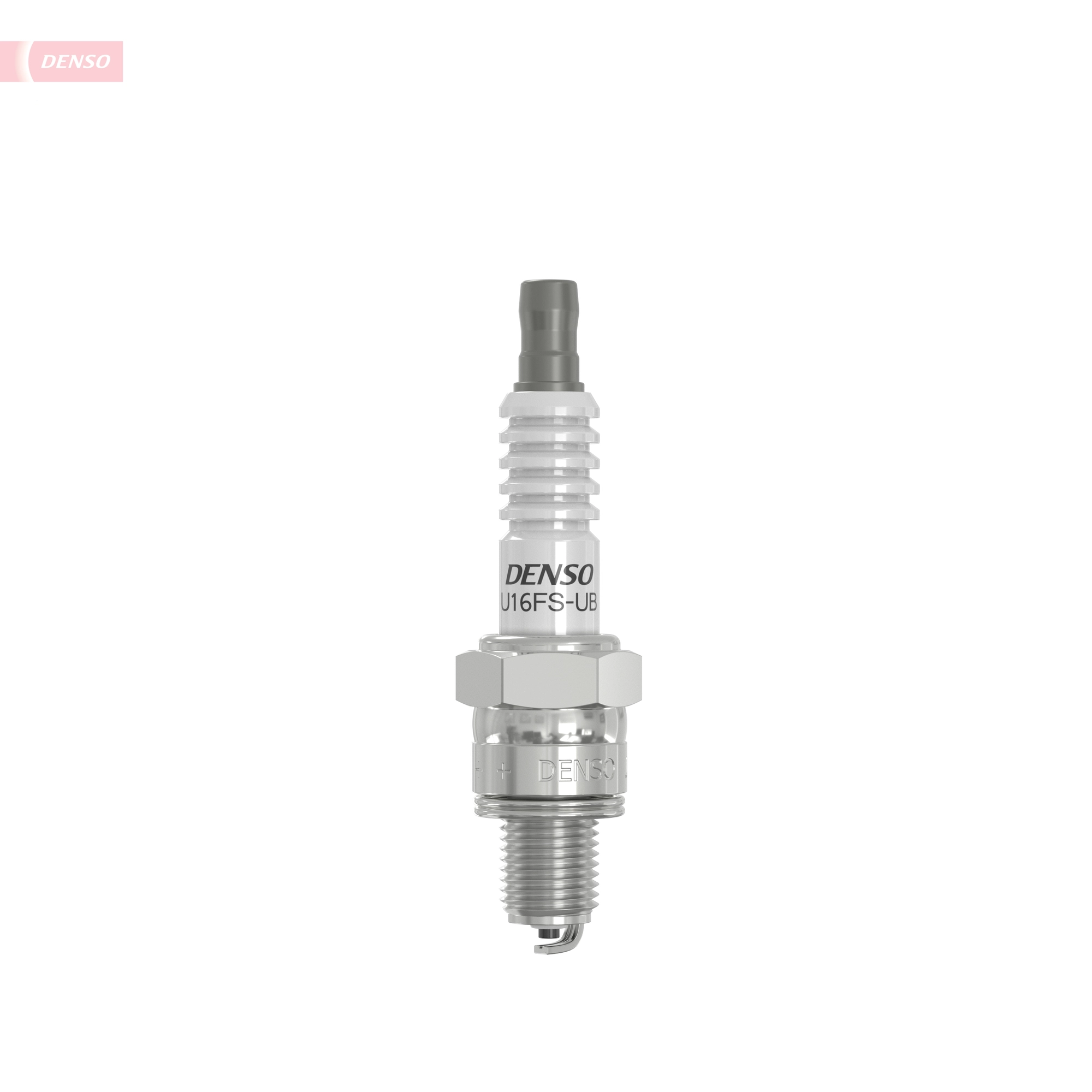 Spark Plug