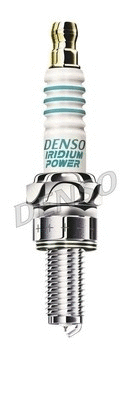 Spark Plug (IU27A)