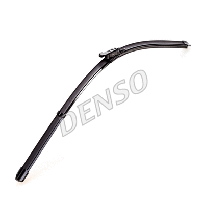 Wiper Blade (DF-040)