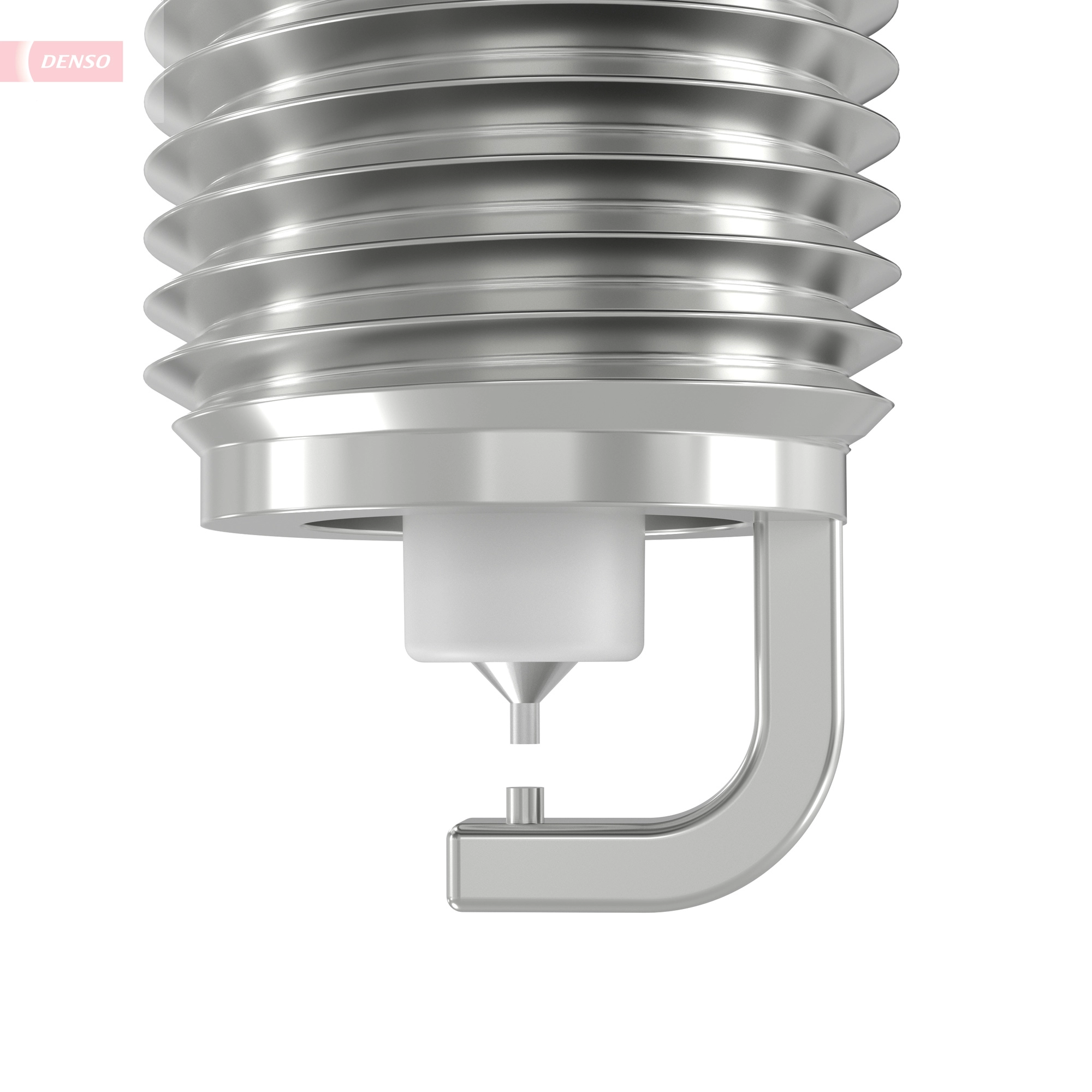 Spark Plug (FK20HR-A8)