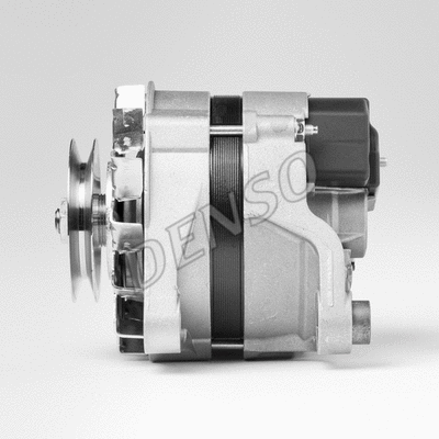 Alternator (DAN610)