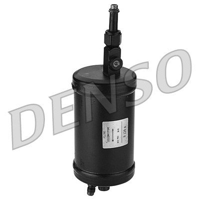 Dryer, air conditioning (DFD01004)