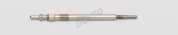 Glow Plug (DG-140)