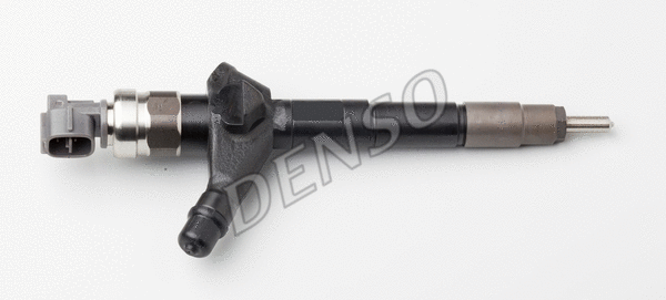Injector Nozzle (DCRI105180)
