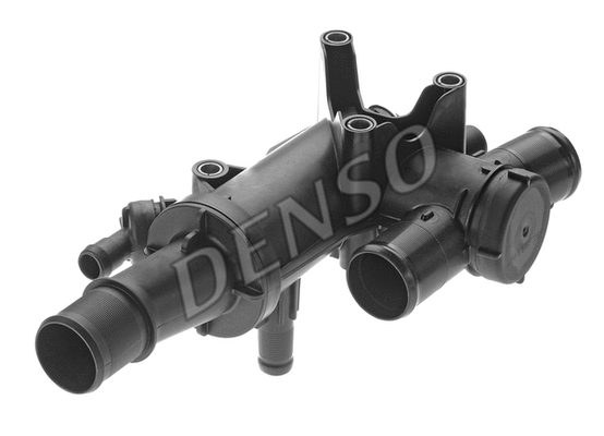 Thermostat, coolant (DTM83584)