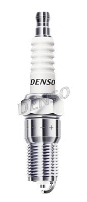 Spark Plug (T16EPR-U)