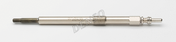 Glow Plug