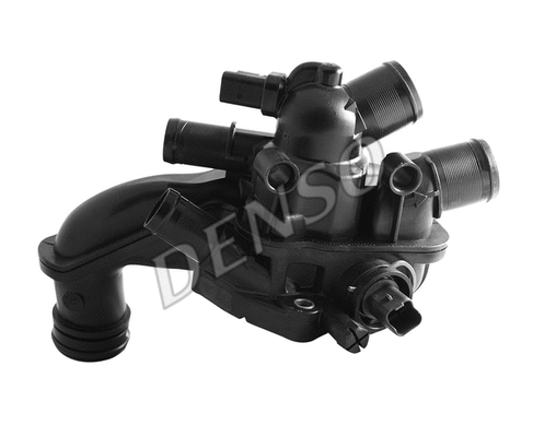 Thermostat, coolant (DTM105678)