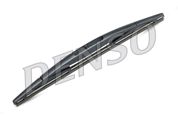Wiper Blade (DRA-030)