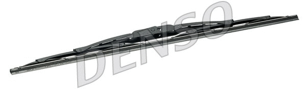 Wiper Blade (DM-553)