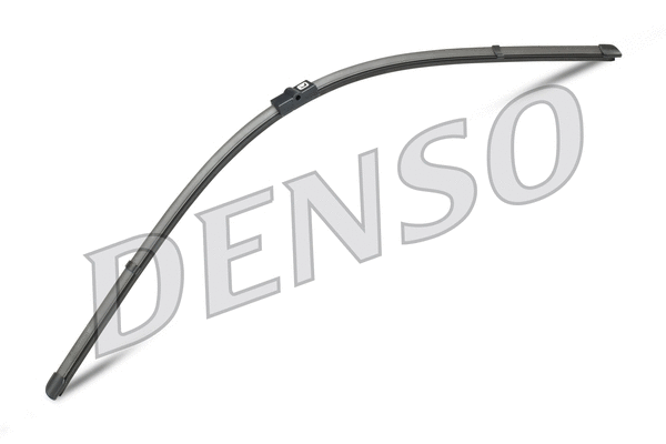 Wiper Blade