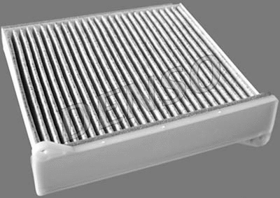 Filter, cabin air (DCF300K)