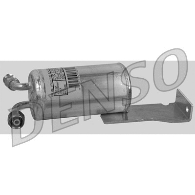 Dryer, air conditioning (DFD06004)