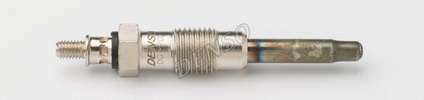 Glow Plug