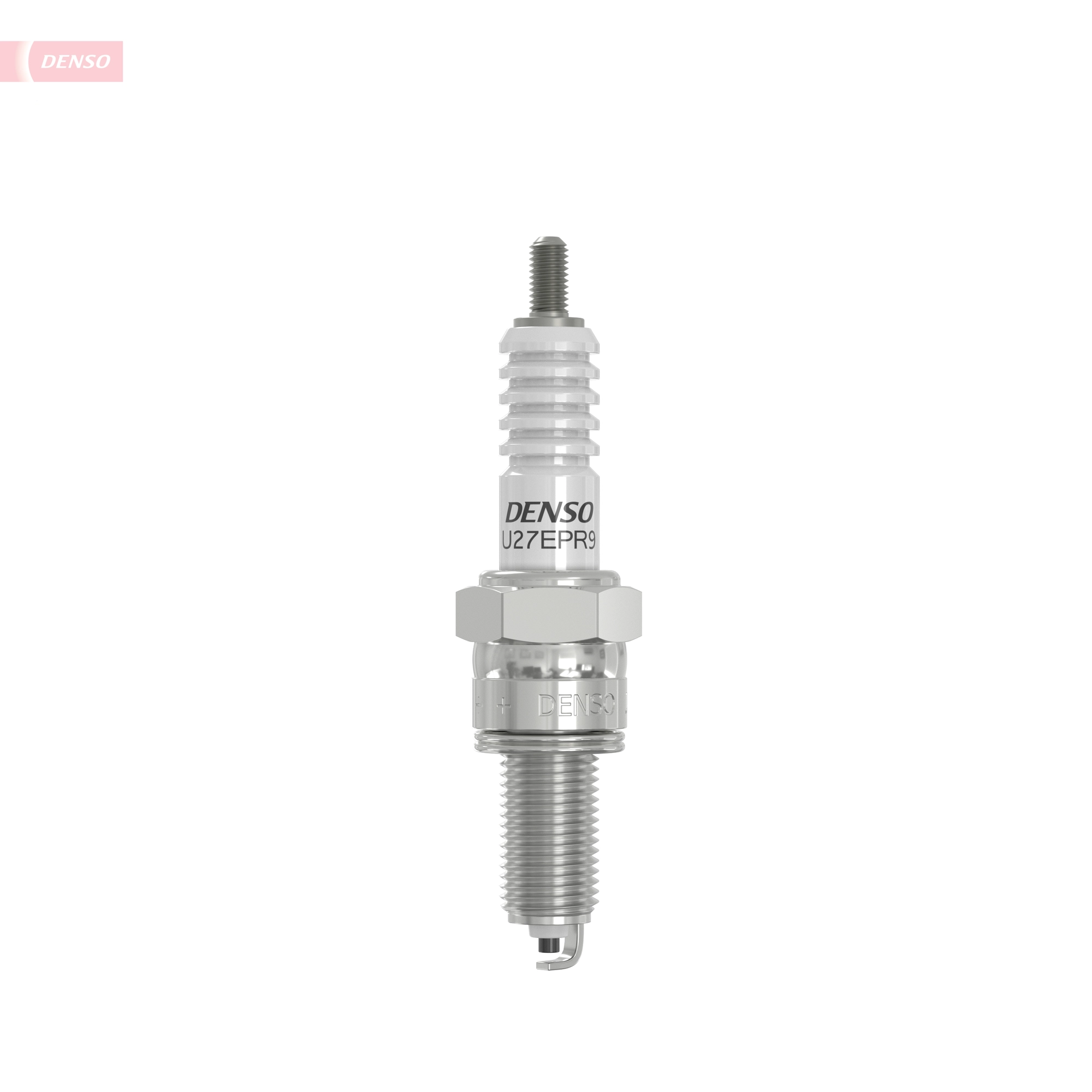 Spark Plug