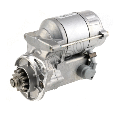 Starter (DSN2085)