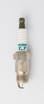 Spark Plug (ITF20TT)
