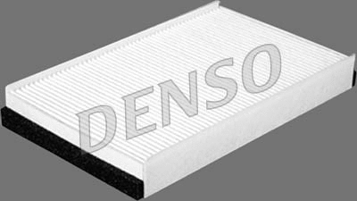 Filter, cabin air (DCF083P)