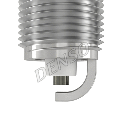 Spark Plug (K22PR-U)