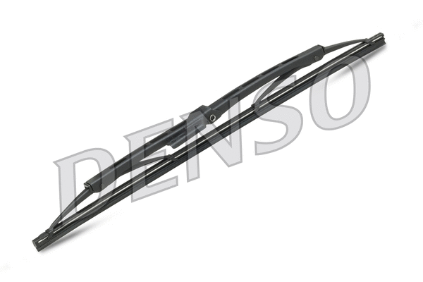 Wiper Blade (DR-335)