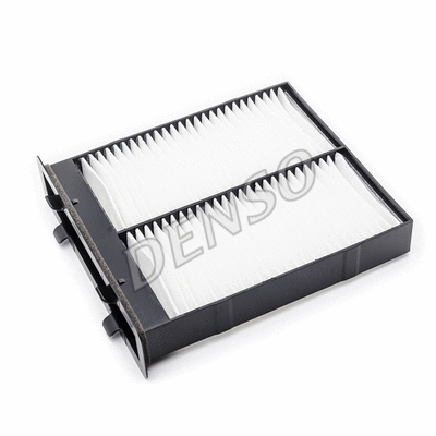 Filter, cabin air (DCF378P)