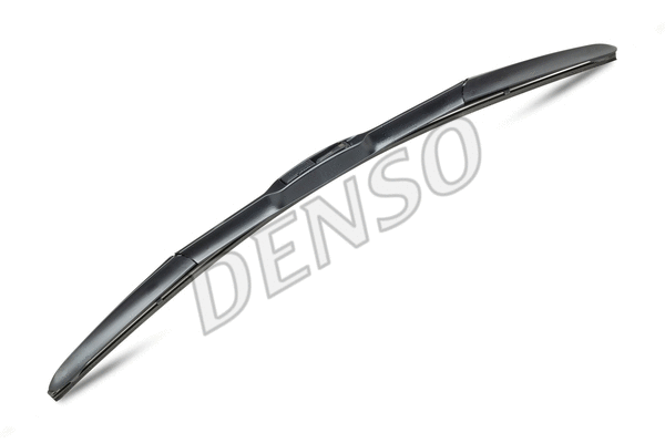 Wiper Blade (DUR-053L)