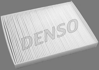 Filter, cabin air (DCF233P)