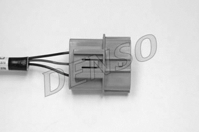 Lambda Sensor (DOX-1378)
