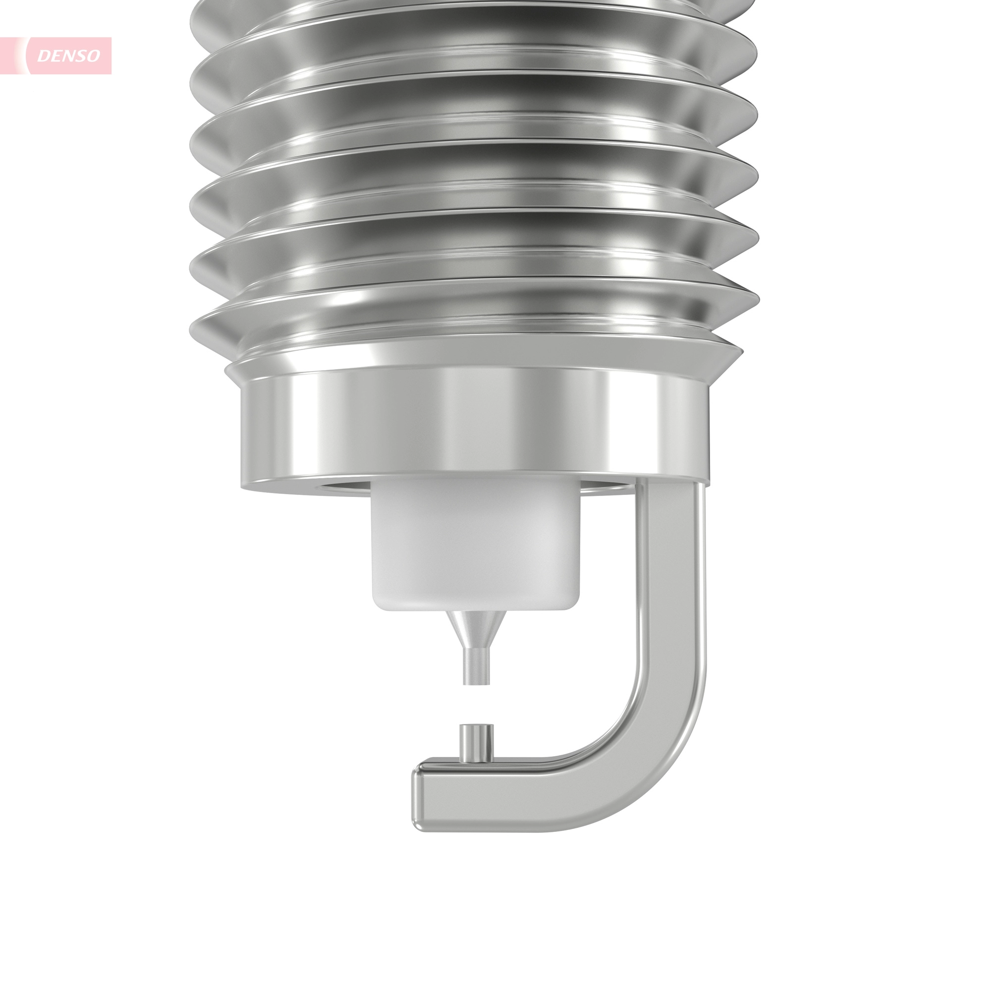 Spark Plug (FXU22HR8)
