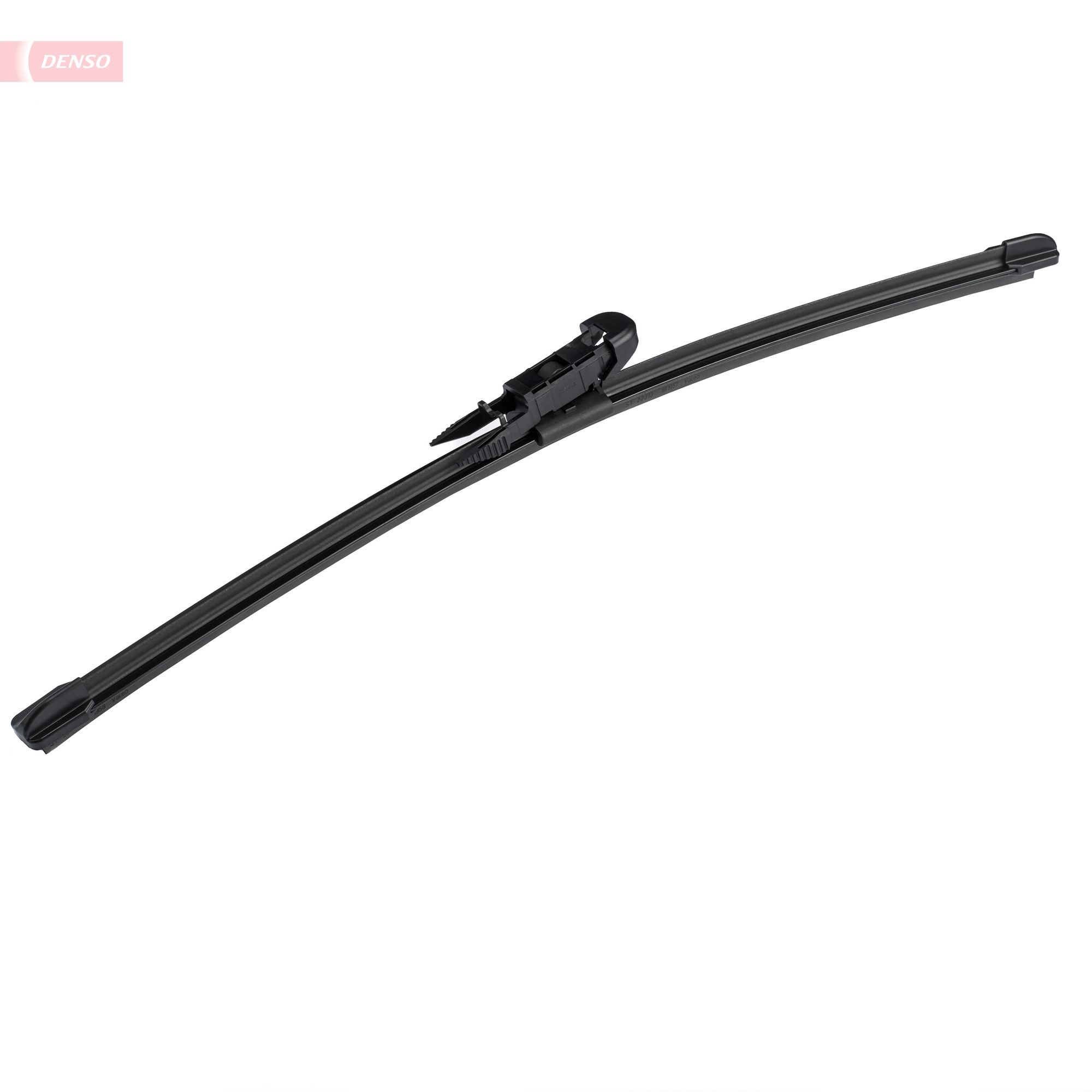 Wiper Blade (DF-328)