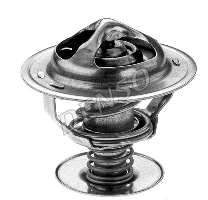 Thermostat, coolant (DTM88536)