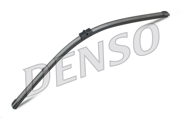 Wiper Blade (DF-106)