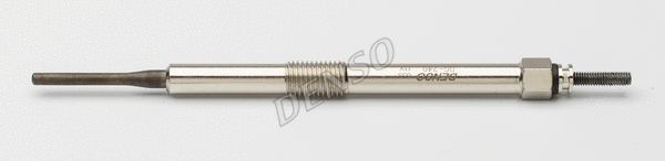 Glow Plug (DG-240)