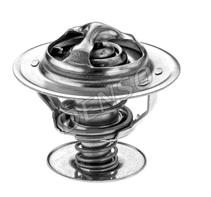 Thermostat, coolant (DTM88329)