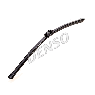 Wiper Blade (DF-307)