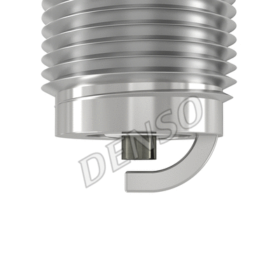 Spark Plug (W24EP-U)