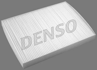 Filter, cabin air (DCF001P)