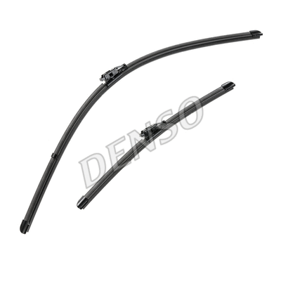 Wiper Blade (DF-428)