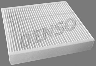 Filter, cabin air (DCF043P)