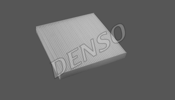 Filter, cabin air (DCF492P)