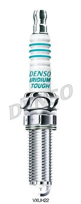 Spark Plug (VXUH22)