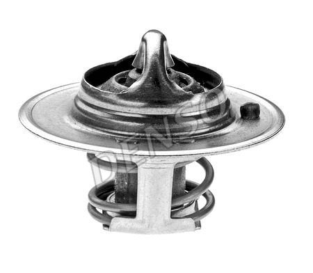 Thermostat, coolant (DTM88201)